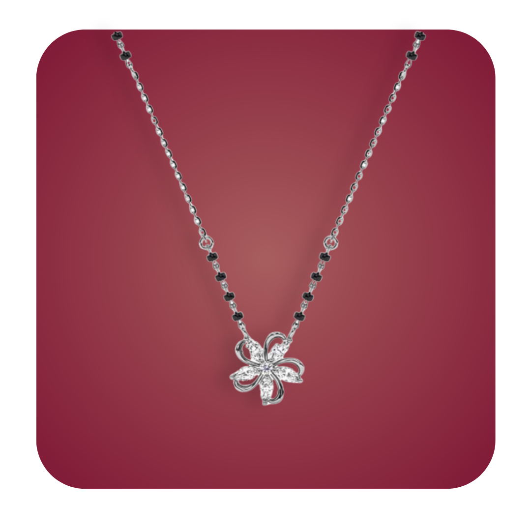 Mangalsutras