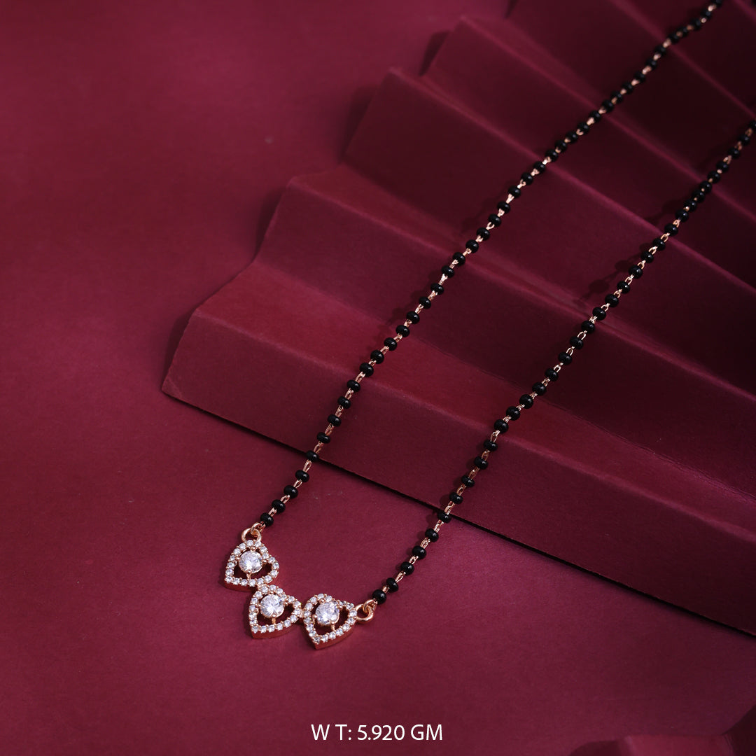 Mangalsutras