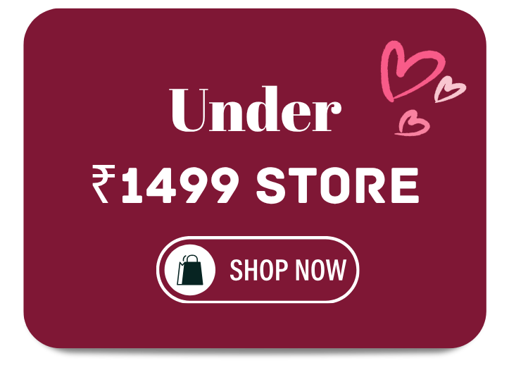 Under ₹1499