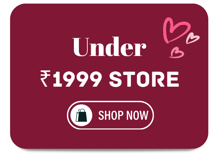 Under ₹1999