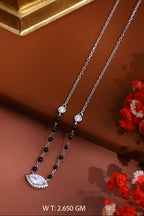 Marquise Spark Mangalsutra